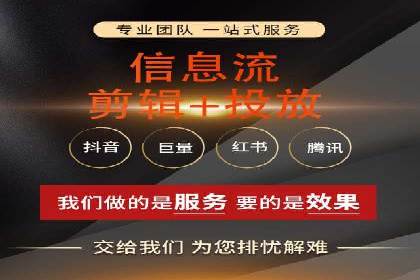 竞价广告的转化率提升策略——案例分享